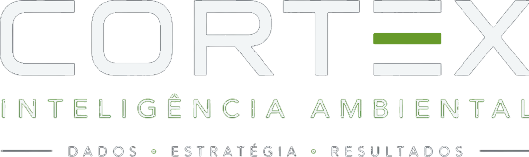 Córtex Inteligência Ambiental